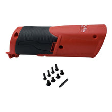Kit Carcasa Milwaukee 31440522 P/matraca 2557-20 2558-20