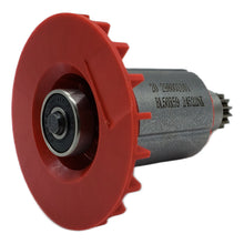 Armadura Rotor Milwaukee 16072983 P/esmeril 2903-20 2904-20