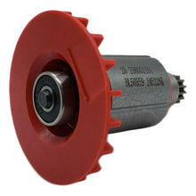 Armadura Rotor Milwaukee 16072983 P/esmeril 2903-20 2904-20