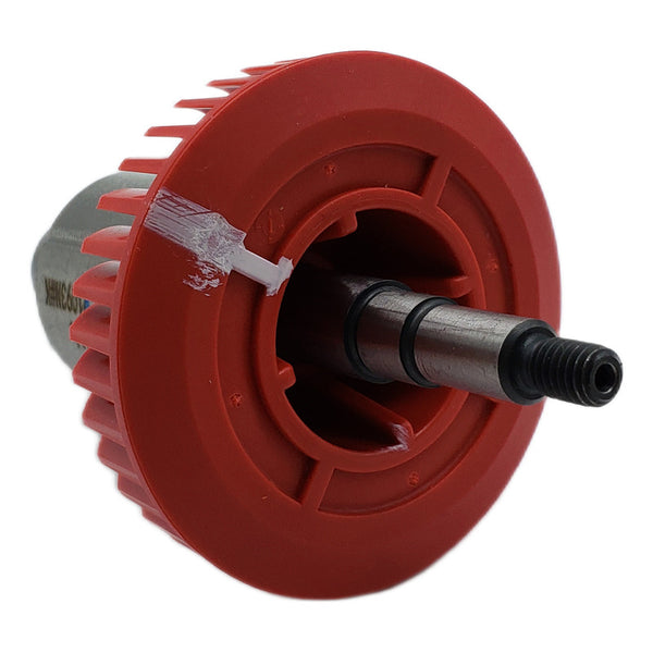 Conjunto Rotor Milwaukee 23406010 P/esmeril 2880-20 2881-20