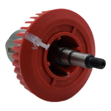 Armadura Rotor Milwaukee 23406010 P/esmeril 2880-20 2881-20