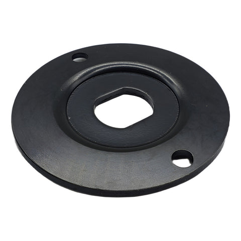 Brida Hoja 90mm Milwaukee 43340905 P/6176-20 6177-20 6177-59