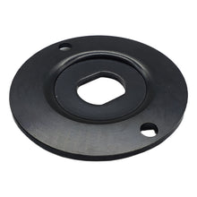 Brida Hoja 90mm Milwaukee 43340905 P/6176-20 6177-20 6177-59