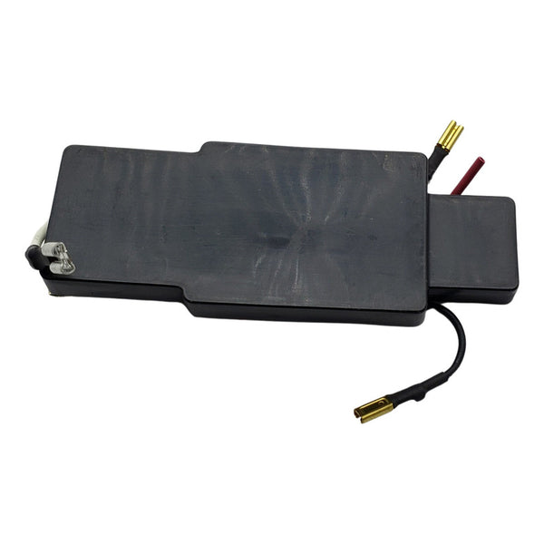 Conjunto Placa Circuito Milwaukee 22091835 P/6117-33 6161-33