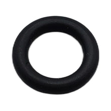 O'ring Milwaukee 34400018 P/5262-30 5264-30 2712-30 2713-30