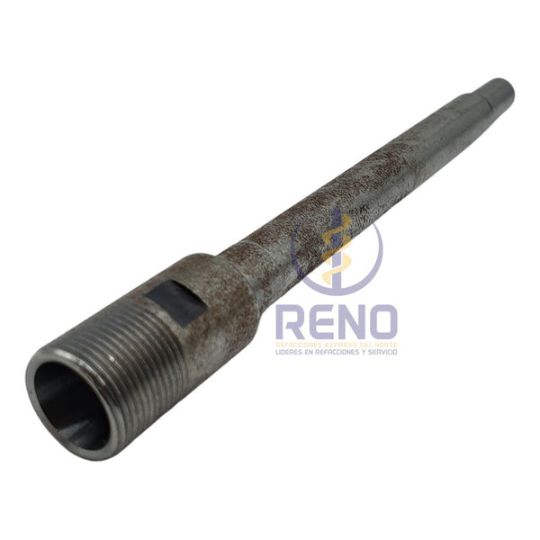 Flecha Huisillo 38505211 P/rectificador Milwaukee 5192 5194