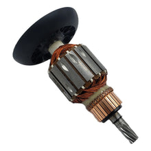 Armadura 16501076 Milwaukee P/taladro 1670-1 1675-1 1679-01