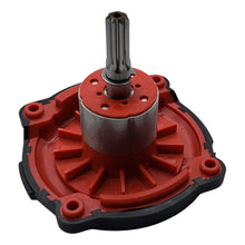 Armadura Milwaukee 16013040 P/2962-20 2960-20 2962p-20