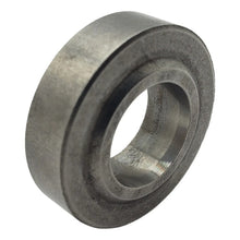 Engrane Muesca 44845375 Milwaukee P/rotomartil 5375 5375-20