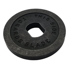Brida Exterior Milwaukee 43340870 P/sierra Inglete 6955-20