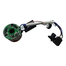Ensamble Electrónico Milwaukee 14200235 M18 Pcba P/27-1720