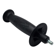 Mango Lateral Milwaukee 42620110 P/amoladora 6130-33 6148-59
