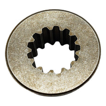 Acoplador Piñon Milwaukee 45220927 P/5262-21 2713-20 2712-20