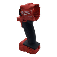 Carcasa 31441004 Milwaukee P/taladro 2803 2804
