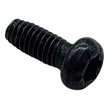 Tornillo 10mm Milwaukee 05780105 P/5262-21 6142-59a 2527-20