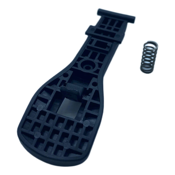 Kit Gatillo Paleta Milwaukee 23-66-0283 P/esm Inalam 2886-20