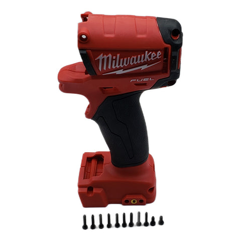 Carcasa Milwaukee 31442670 P/impacto 2653 2654 2655