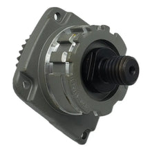 Buje Husillo Milwaukee 14730411 P/esmeril 6122-30 6122-31