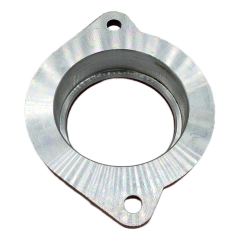 Brida Milwaukee 43340900 P/cortadora Metal 6177-20 6177-59 Rojo