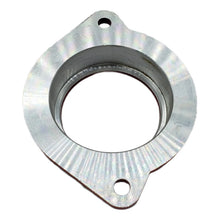 Brida Milwaukee 43340900 P/cortadora Metal 6177-20 6177-59 Rojo