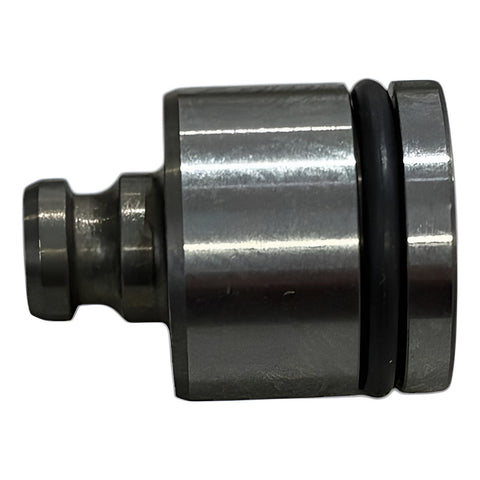 Martinete Golpeador Milwaukee 45560037 P/5262-21 5262-59
