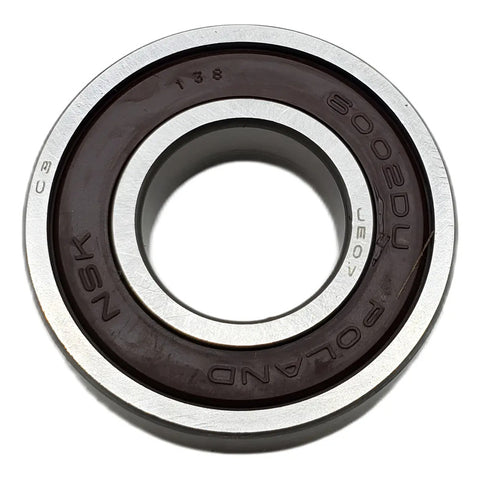 Balero 6002du Milwauke 02040140 P/5426-21 5446-21