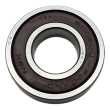 Balero 6002du Milwauke 02040140 P/5426-21 5446-21