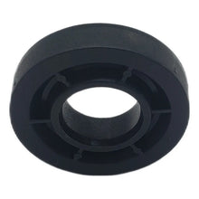 Sello Polvo 45060020 Milwaukee P/rotomartill 5426-21 5446-21