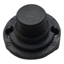 Tapa Llenado Aceite Milwaukee 42521050 P/6577-20 6477-20