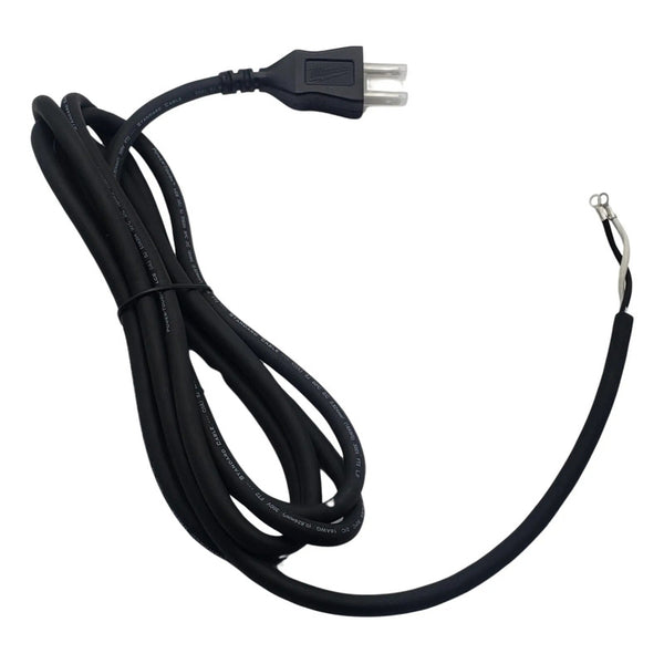 Cable 120v Milwaukee 22640565 P/mini Esmeriladora 6130-33
