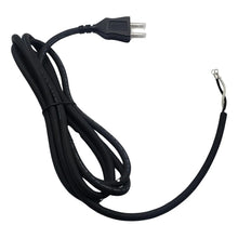 Cable 120v Milwaukee 22640565 P/mini Esmeriladora 6130-33