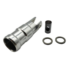Conjunto Cilindro Milwaukee 14120012 P/taladro 5485-21