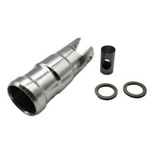 Conjunto Cilindro Milwaukee 14120012 P/taladro 5485-21