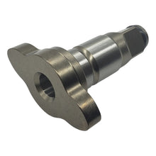Flecha Yunque 1/2 Pulgada Milwaukee 42062760 P/impacto 2767