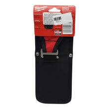 Bolsa Porta Herramientas Multiusos Milwaukee 48-22-8118