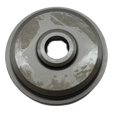 Engrane Milwaukee 32050022 P/6509-31 6519-30 6519-31 6519-59