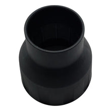 Manga Milwaukee 45220030 P/rotomartillo 5426-21 5446-21