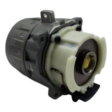 Transmision Caja Engran 14292904 Milwaukee P/taladro 2904-20