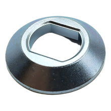 Brida Exterior Milwaukee 43340795 P/2630-20 2631-20 2731-20