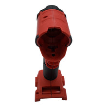 Carcasa Milwaukee 31440023 P/destornillador Impacto  2753-20