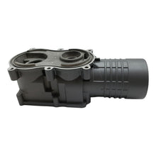 Caja Engrane 28140048 Milwaukee P/martillo Perforado 2915-20