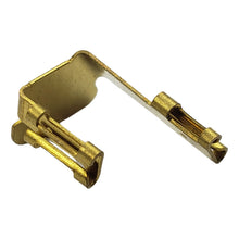 Terminal Conector Milwaukee 23740055 P/router 5616 5619