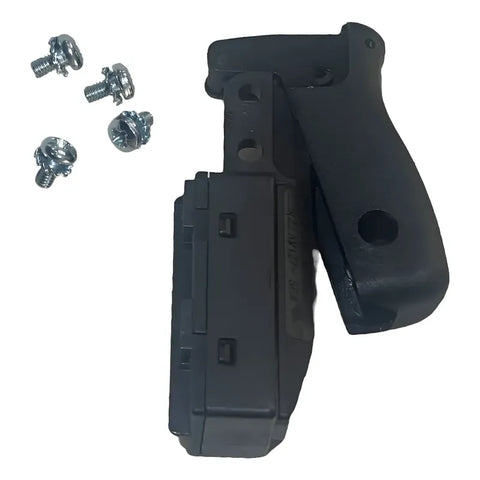 Interruptor Switch 23661425 P/milwaukee Cortadora 6177 C77a