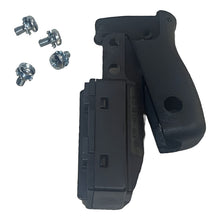 Interruptor Switch 23661425 P/milwaukee Cortadora 6177 C77a