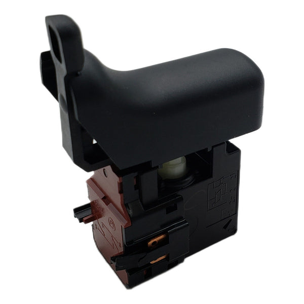 Switch Interruptor Milwaukee 23665380 P/5264-59 5380-21b