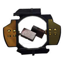 Aro Portacarbones Milwaukee 22221800 P/2605-20 2605-059