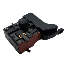 Switch Interruptor Milwaukee 23665380 P/5264-59 5380-21b