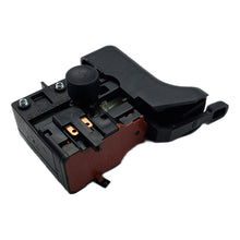 Switch Interruptor Milwaukee 23665380 P/5264-59 5380-21b
