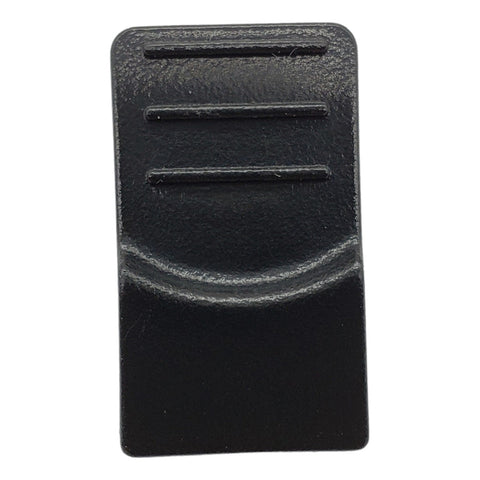 Botón Switch Milwaukee 31920075 P/esmeriladora 6130-33