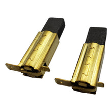 Juego Carbones Milwaukee 22200065 Para Sierra 6519-31